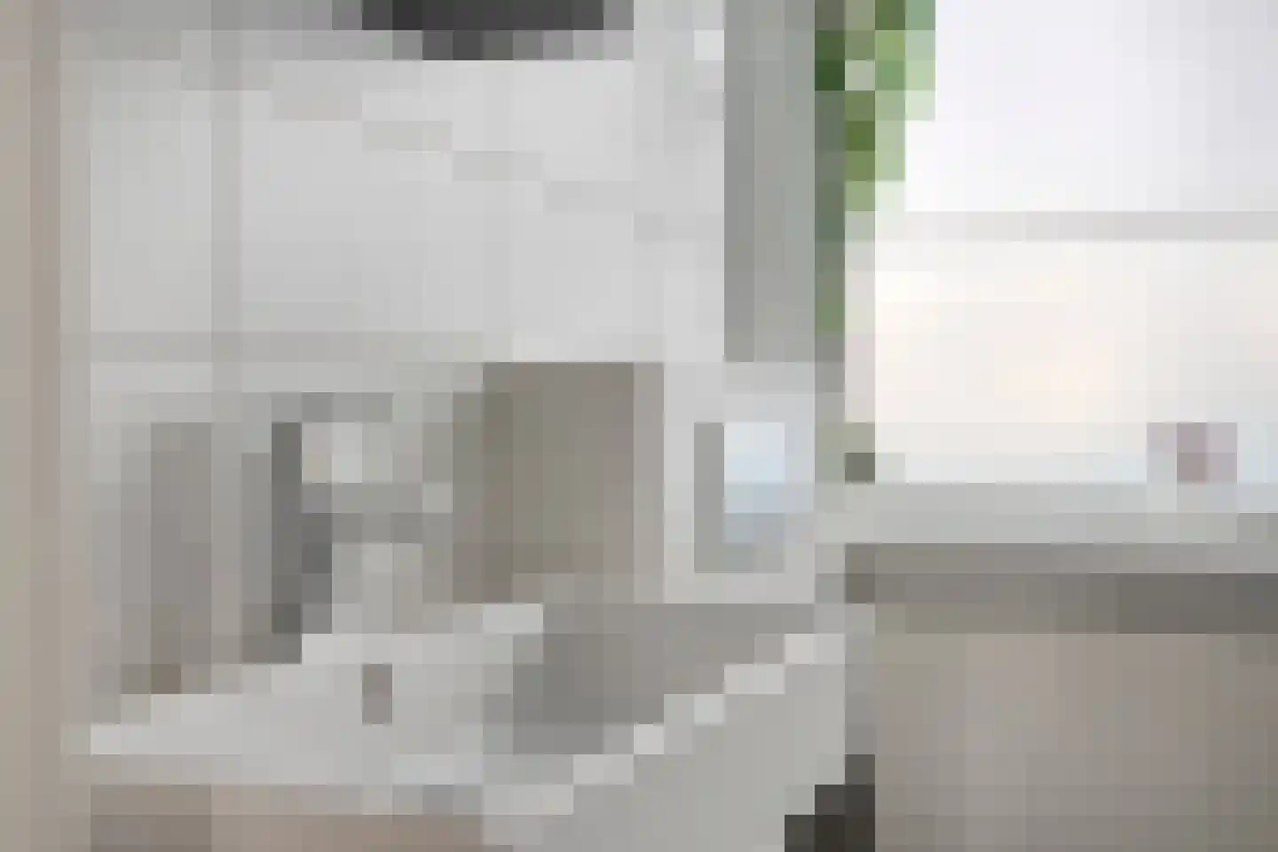 Nuenenseweg 53 Geldrop thumbnail 35