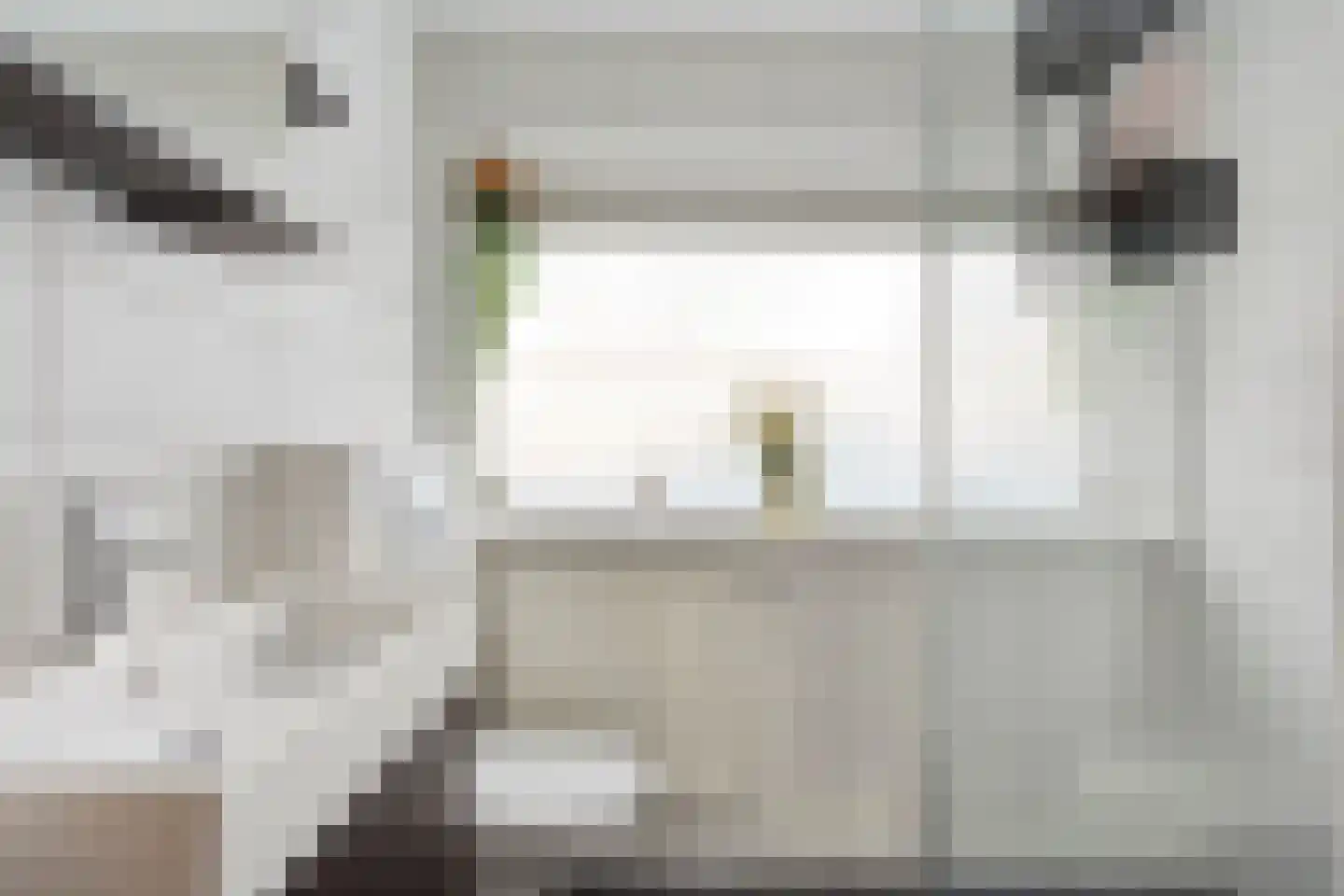 Nuenenseweg 53 Geldrop thumbnail 36
