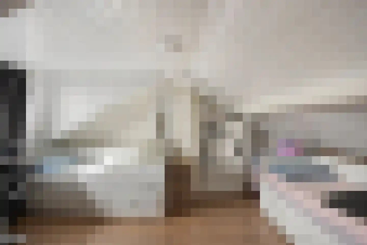 Nuenenseweg 53 Geldrop thumbnail 37