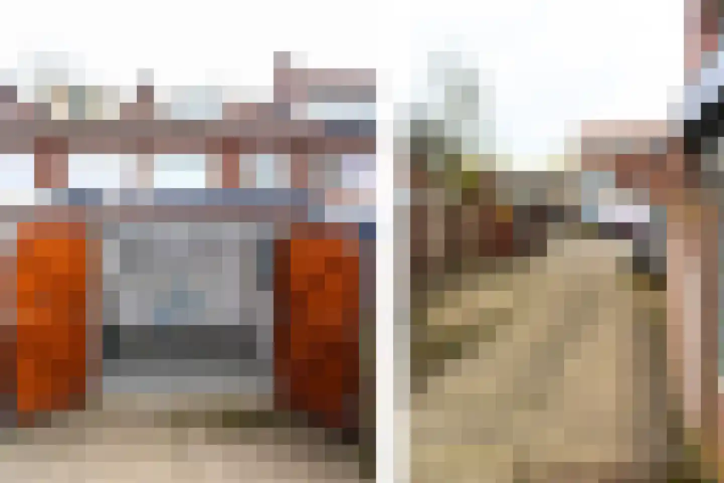Nuenenseweg 53 Geldrop thumbnail 39