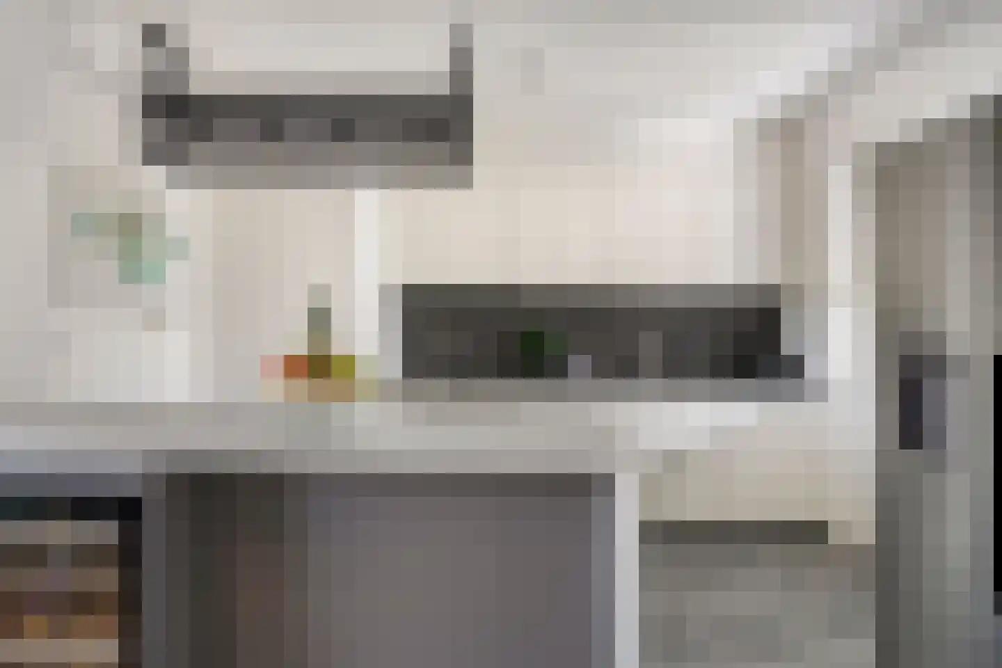 Nuenenseweg 53 Geldrop thumbnail 4