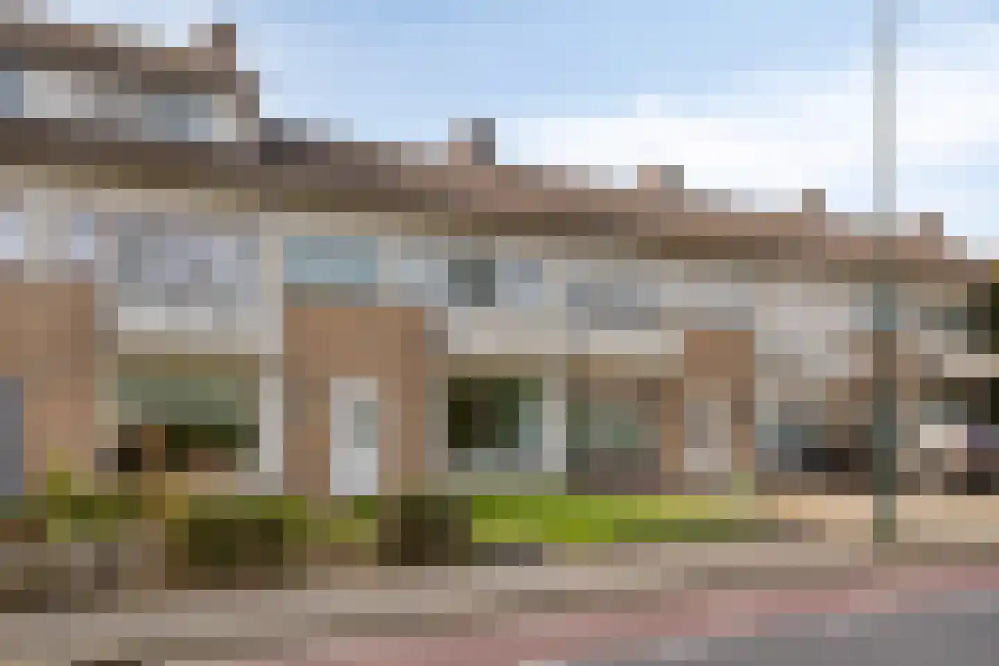 Nuenenseweg 53 Geldrop thumbnail 40