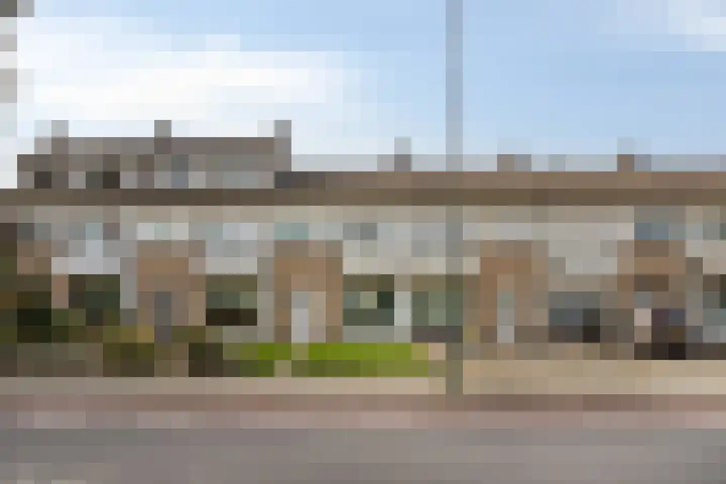 Nuenenseweg 53 Geldrop thumbnail 41