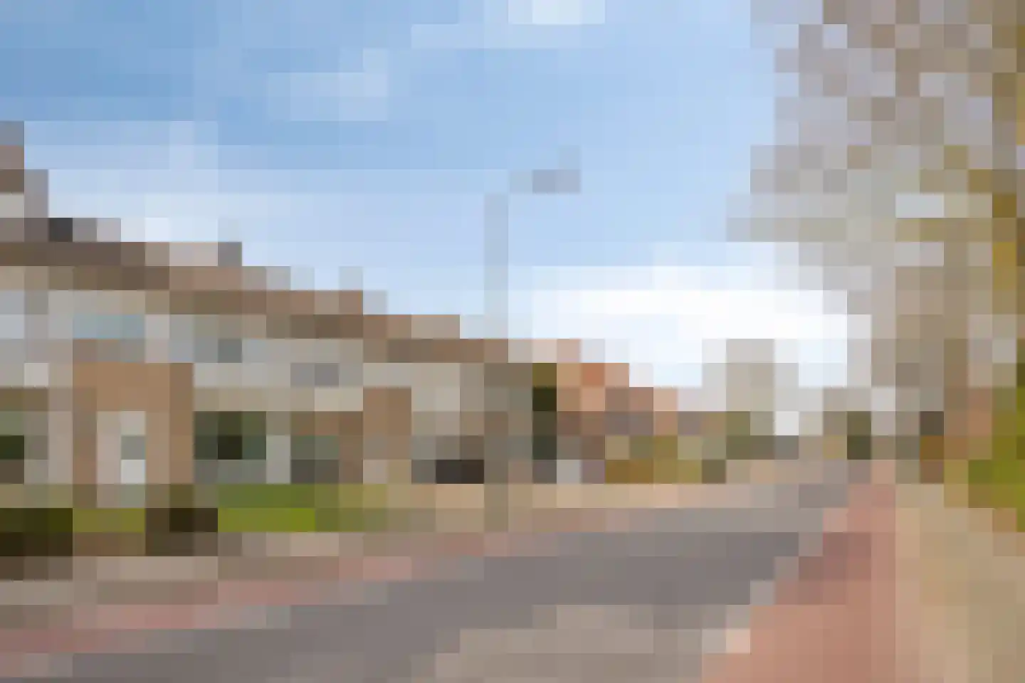 Nuenenseweg 53 Geldrop thumbnail 42
