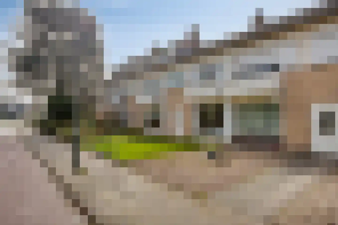 Nuenenseweg 53 Geldrop thumbnail 43