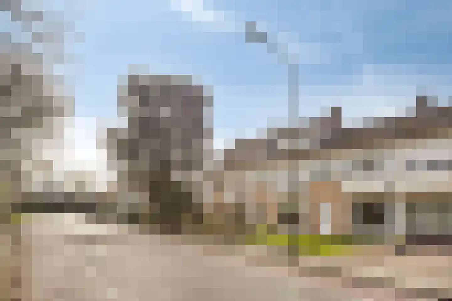 Nuenenseweg 53 Geldrop thumbnail 44
