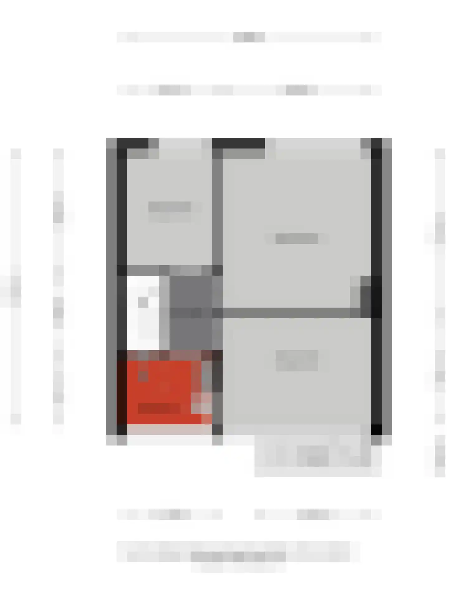 Nuenenseweg 53 Geldrop thumbnail 46