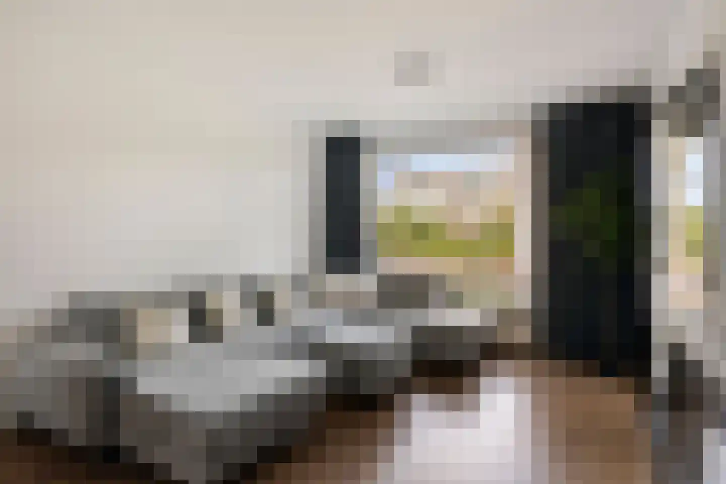 Nuenenseweg 53 Geldrop thumbnail 5