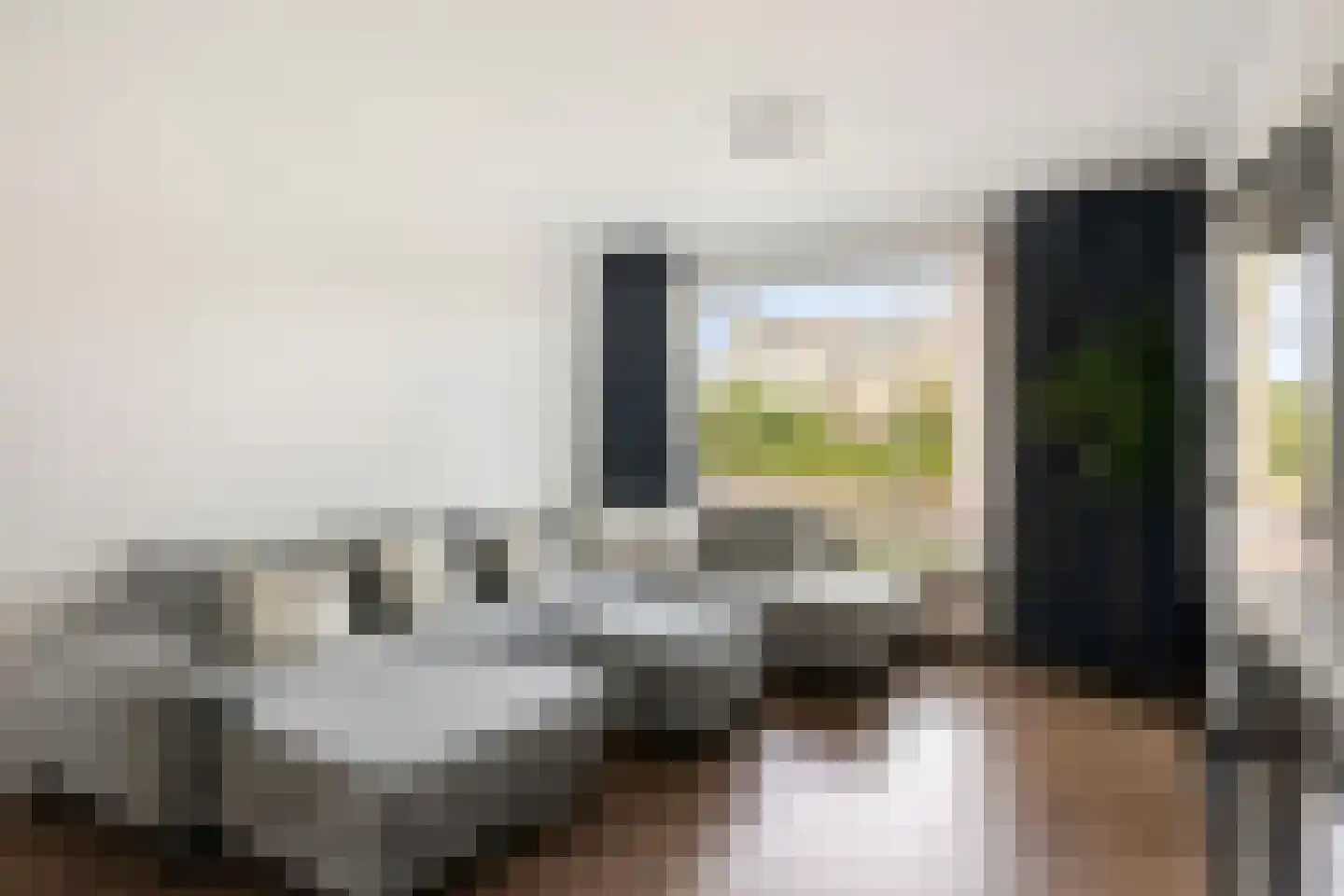 Nuenenseweg 53 Geldrop thumbnail 5