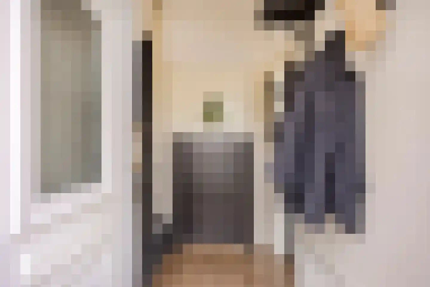 Nuenenseweg 53 Geldrop thumbnail 6