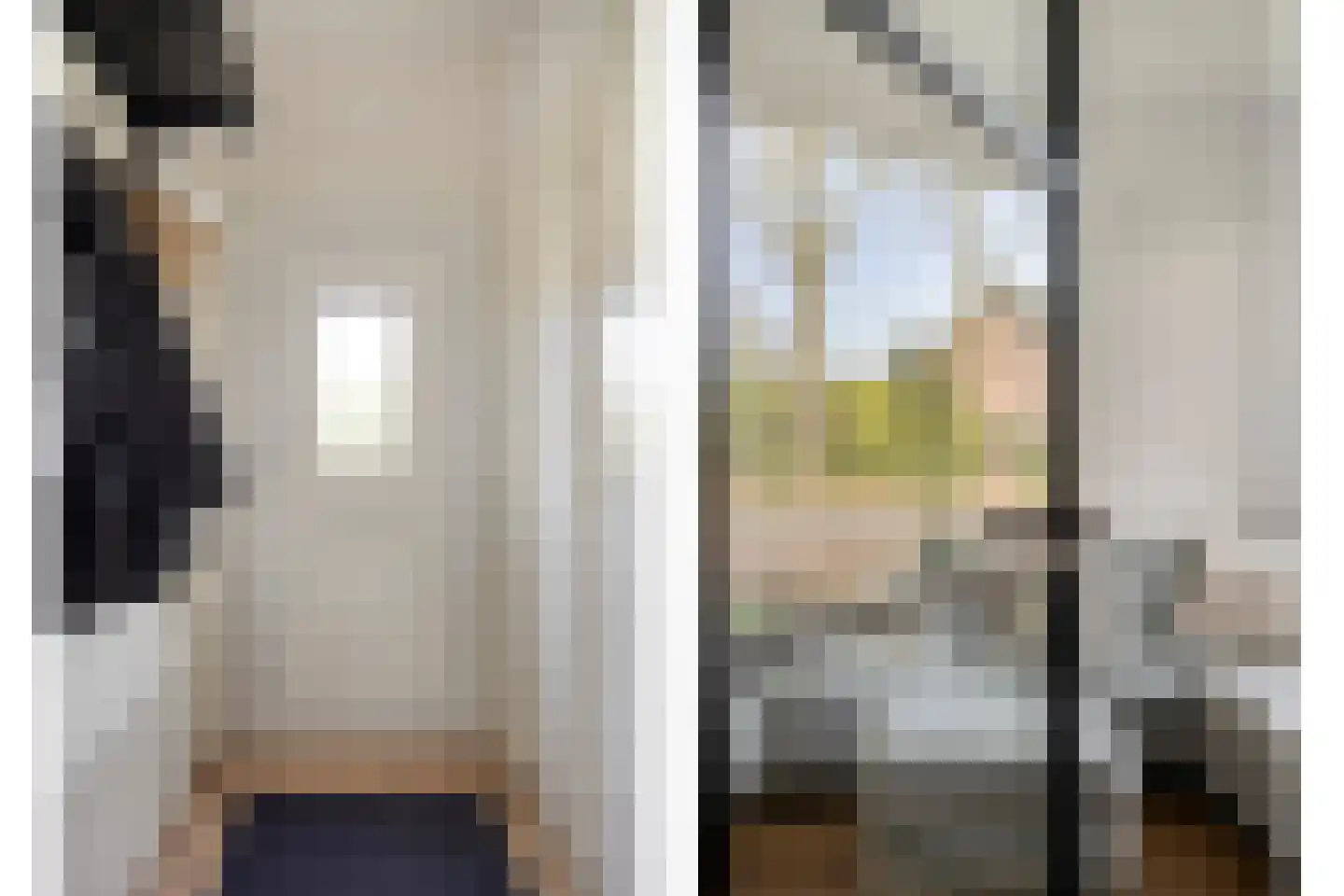 Nuenenseweg 53 Geldrop thumbnail 8