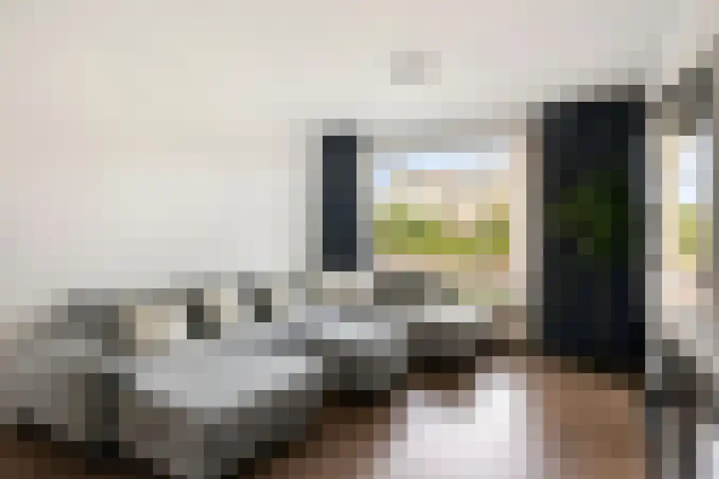 Nuenenseweg 53 Geldrop thumbnail 9
