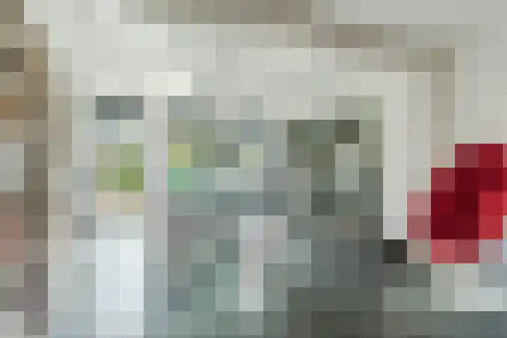 Nuenenseweg 6 Geldrop thumbnail 10