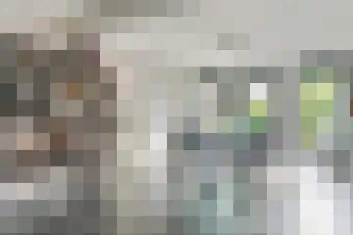 Nuenenseweg 6 Geldrop thumbnail 11