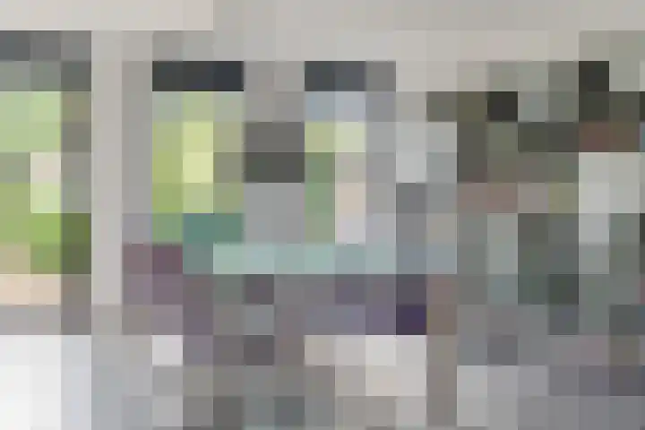 Nuenenseweg 6 Geldrop thumbnail 12