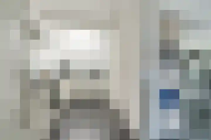 Nuenenseweg 6 Geldrop thumbnail 13