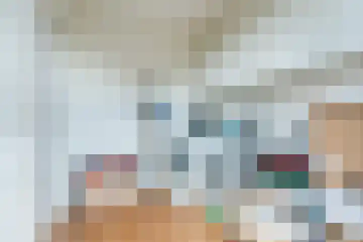 Nuenenseweg 6 Geldrop thumbnail 15