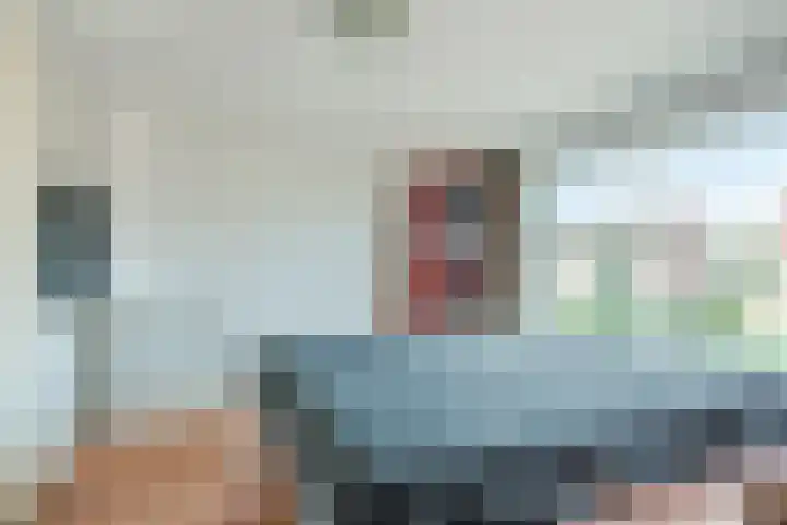 Nuenenseweg 6 Geldrop thumbnail 16