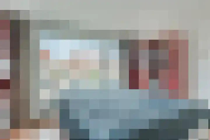 Nuenenseweg 6 Geldrop thumbnail 17