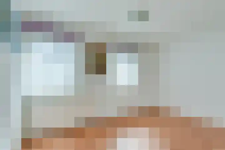 Nuenenseweg 6 Geldrop thumbnail 18