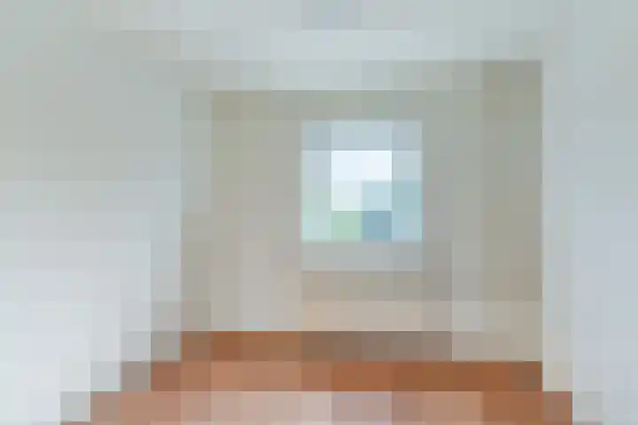 Nuenenseweg 6 Geldrop thumbnail 19