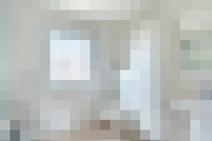 Nuenenseweg 6 Geldrop thumbnail 21