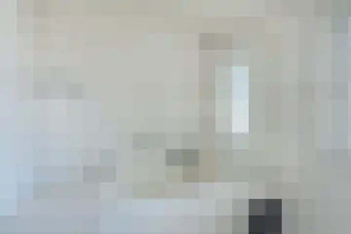 Nuenenseweg 6 Geldrop thumbnail 22