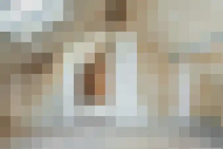 Nuenenseweg 6 Geldrop thumbnail 23