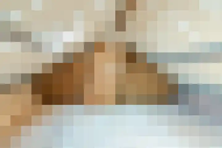 Nuenenseweg 6 Geldrop thumbnail 24