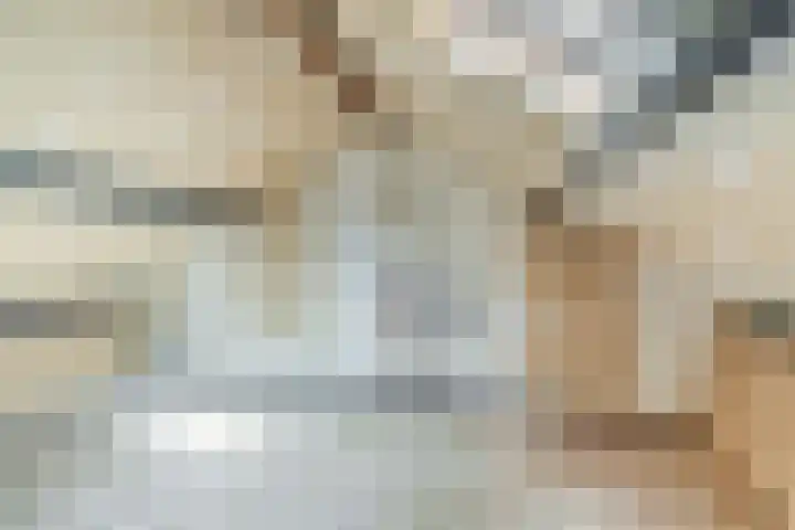 Nuenenseweg 6 Geldrop thumbnail 25