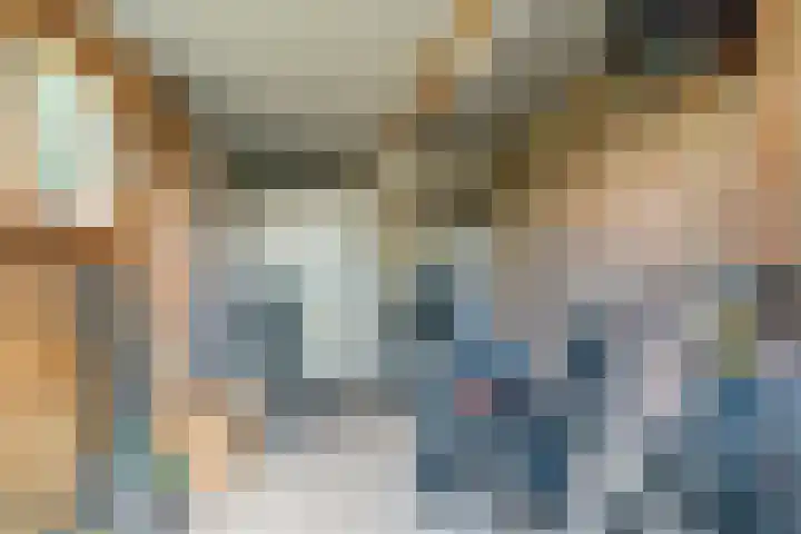 Nuenenseweg 6 Geldrop thumbnail 26