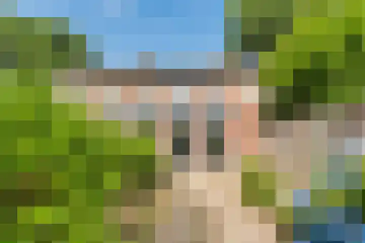 Nuenenseweg 6 Geldrop thumbnail 29