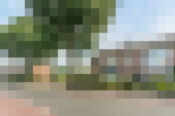 Nuenenseweg 6 Geldrop thumbnail 30