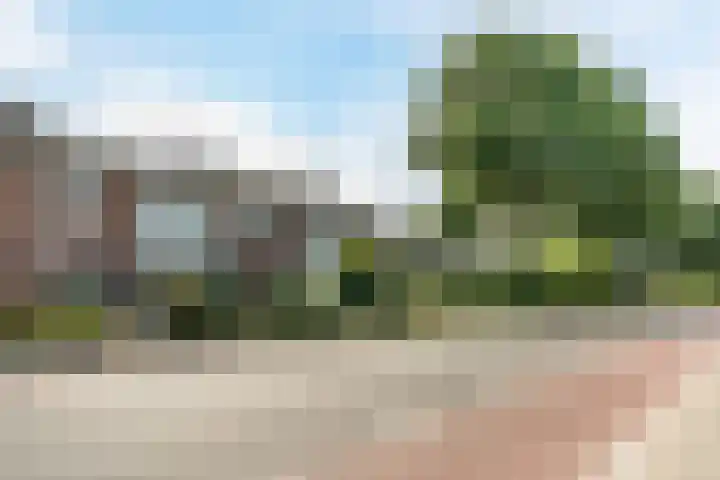 Nuenenseweg 6 Geldrop thumbnail 31