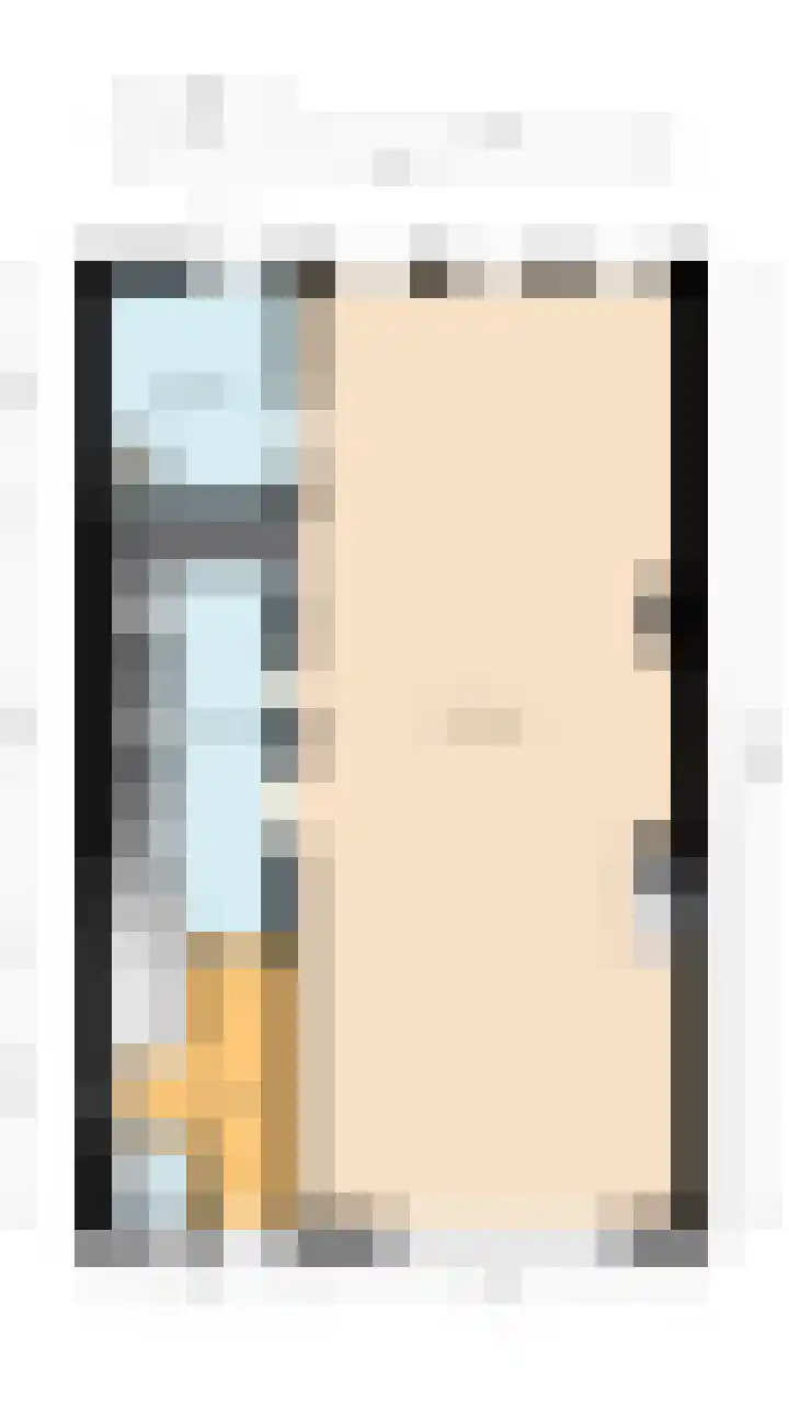 Nuenenseweg 6 Geldrop thumbnail 32