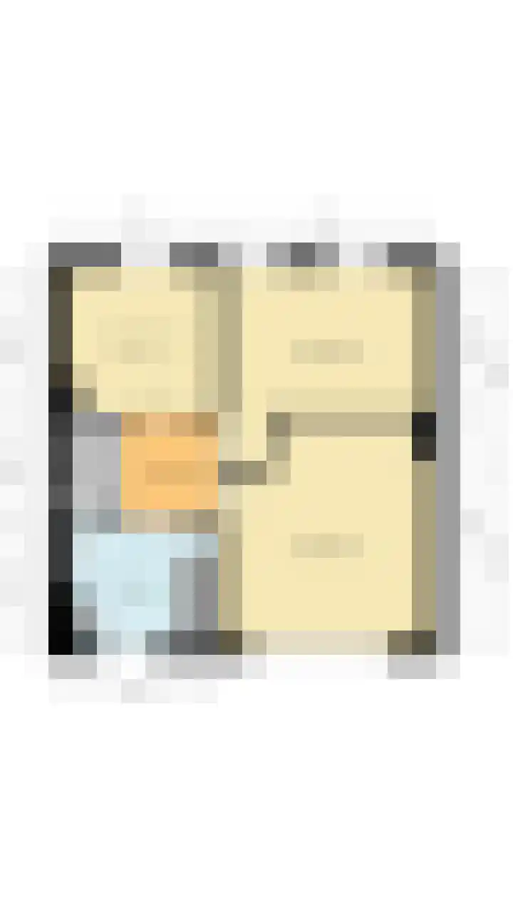 Nuenenseweg 6 Geldrop thumbnail 33