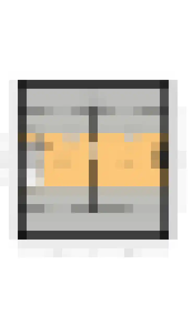 Nuenenseweg 6 Geldrop thumbnail 34