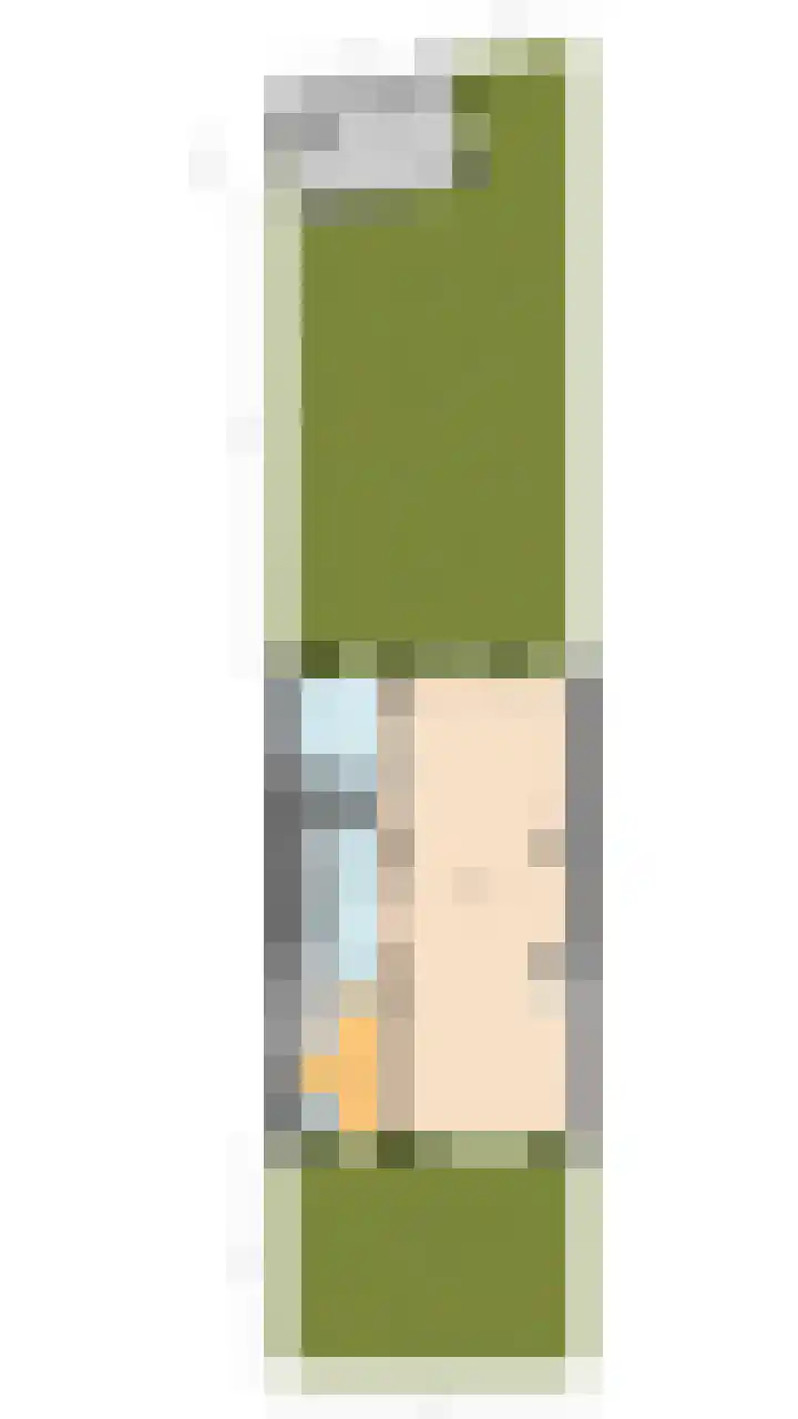 Nuenenseweg 6 Geldrop thumbnail 35