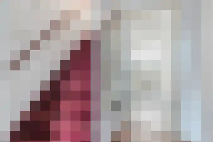 Nuenenseweg 6 Geldrop thumbnail 4