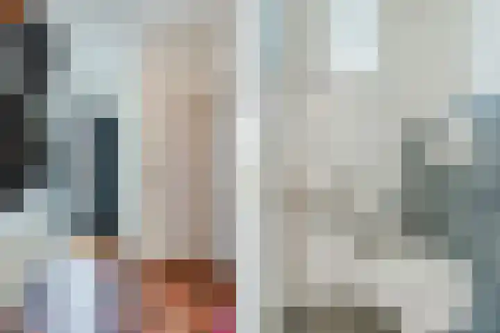Nuenenseweg 6 Geldrop thumbnail 5