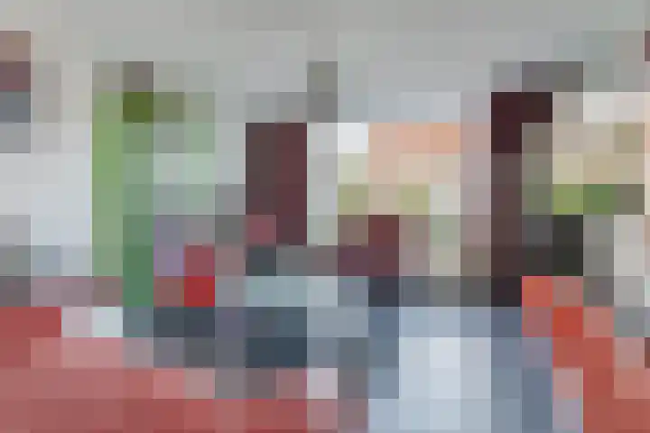 Nuenenseweg 6 Geldrop thumbnail 6