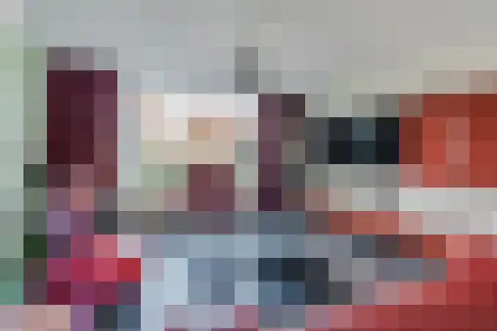Nuenenseweg 6 Geldrop thumbnail 7