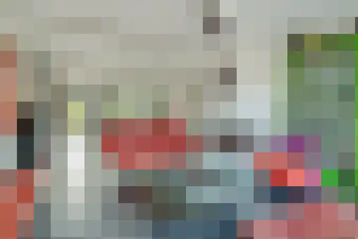 Nuenenseweg 6 Geldrop thumbnail 8