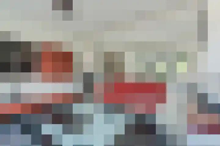 Nuenenseweg 6 Geldrop thumbnail 9