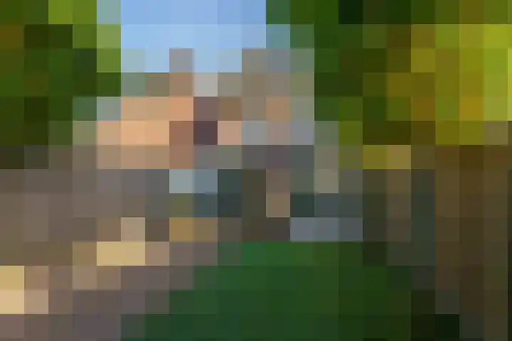 Nuenenseweg 99 Geldrop thumbnail 43