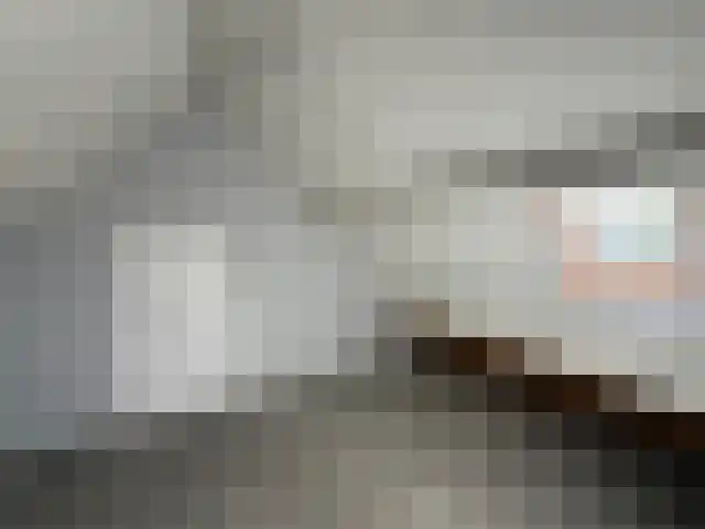 Nuenveld 3 Berlicum thumbnail 12