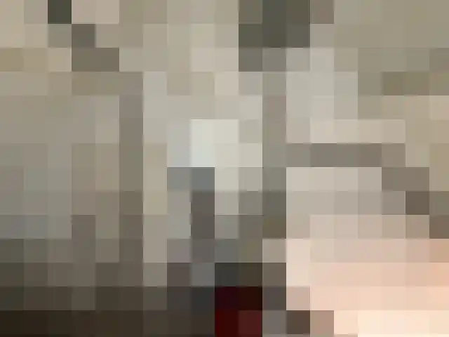 Nuenveld 3 Berlicum thumbnail 13