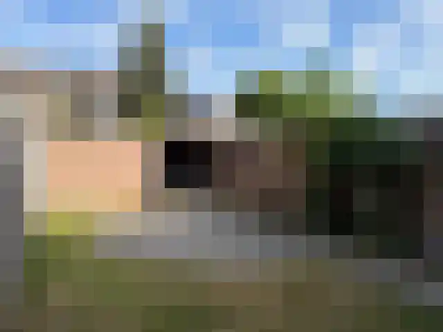 Nuenveld 3 Berlicum thumbnail 15