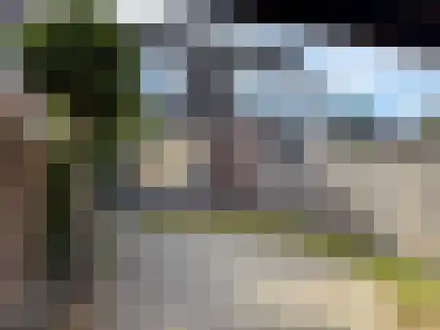 Nuenveld 3 Berlicum thumbnail 16