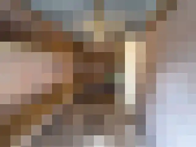 Nuenveld 3 Berlicum thumbnail 17